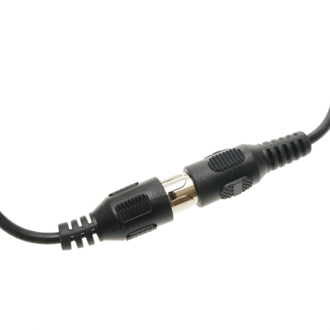 3m Cabo de vídeo (RCA-M/H)