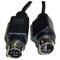 S-VHS cable 15m (MiniDIN7-M/MiniDIN4-M)