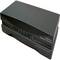 S-Video/Audio Distributore (4xMiniDIN4/RCA -> 1xMiniDIN4/RCA) IR