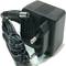 S-Video/Audio Distributore (4xMiniDIN4/RCA -> 1xMiniDIN4/RCA) IR