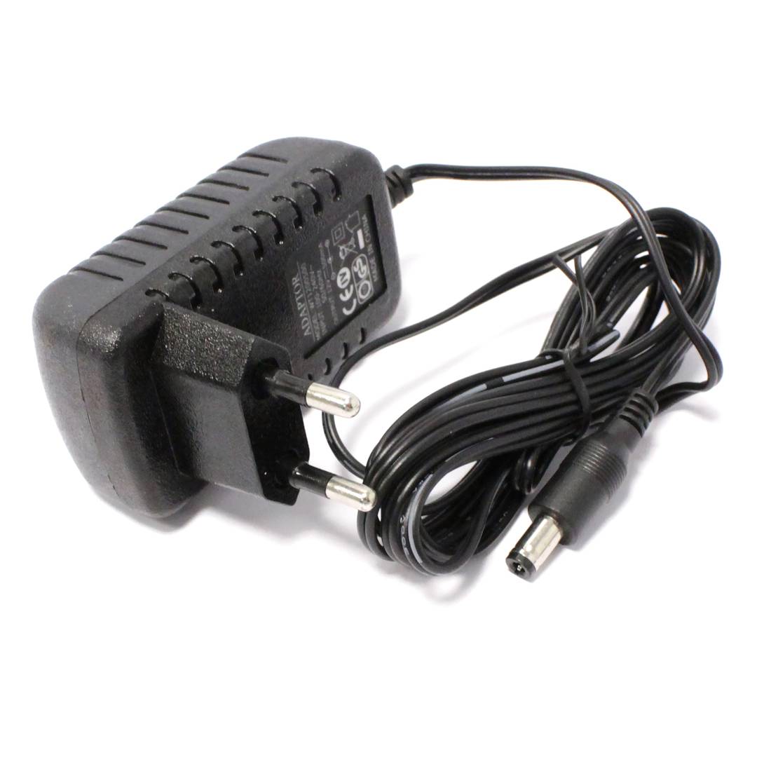 Distributor S-Vídeo/Audio (2xMiniDIN4/RCA > 4xMiniDIN4/RCA)