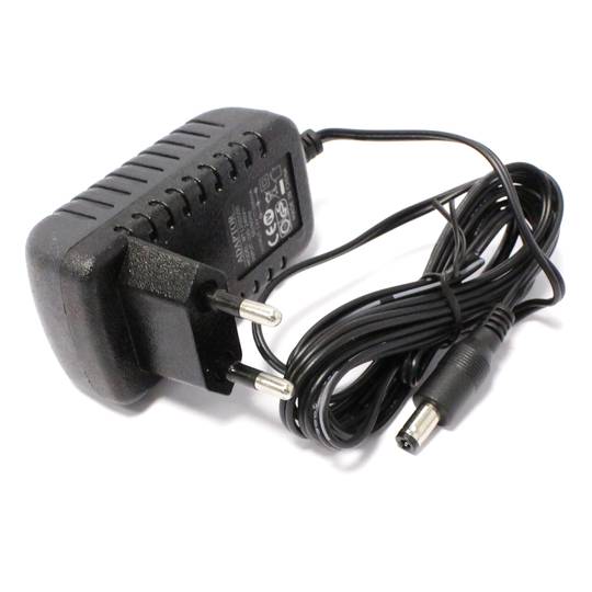 Distributor S-Vídeo/Audio (2xMiniDIN4/RCA > 4xMiniDIN4/RCA)