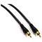 Digital Audio Cable Coaxial SHR 10m (RCA-M/M)