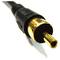 Digital Audio Cable Coaxial SHR 10m (RCA-M/M)