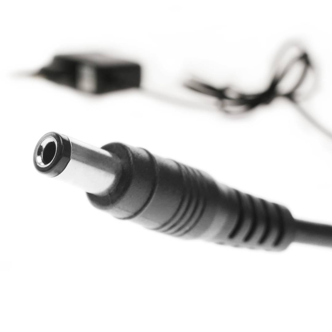 Conmutador de audio digital