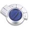 Selector de audio digital (3 x TosLink a 1 x TosLink)