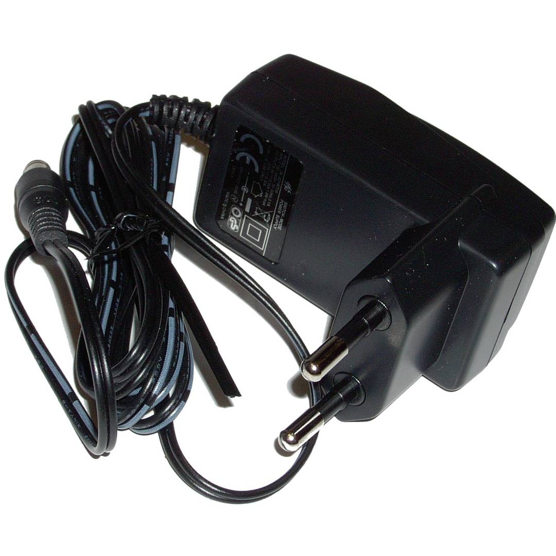 Digitale audiomultiplicator (1 x Toslink naar 2 x Toslink)