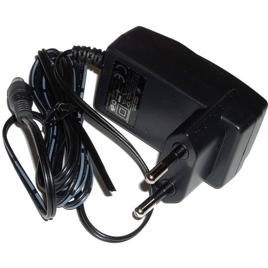 Digitale audiomultiplicator (1 x Toslink naar 2 x Toslink)