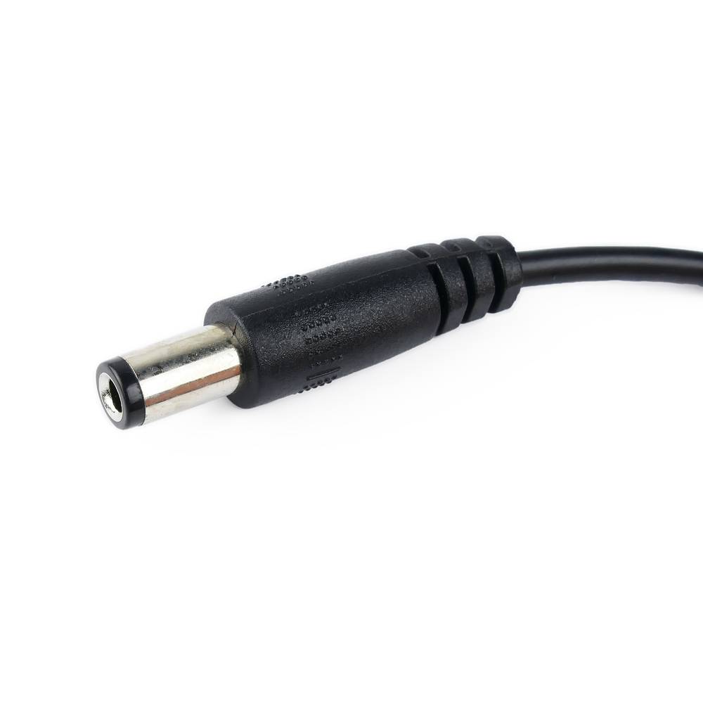 Convertitore da HDMI a HDMI 4K 4K audio analogico e Toslink ottico e coassiale