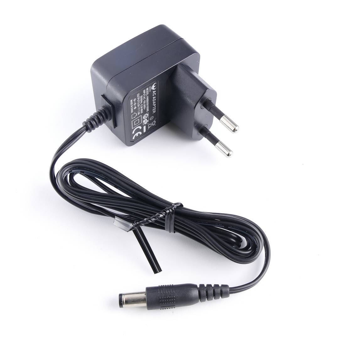 Dekoder audio HDMI EDID z 5.1-kanałowym 2-kanałowym SPDIF optycznym i przestrzennym