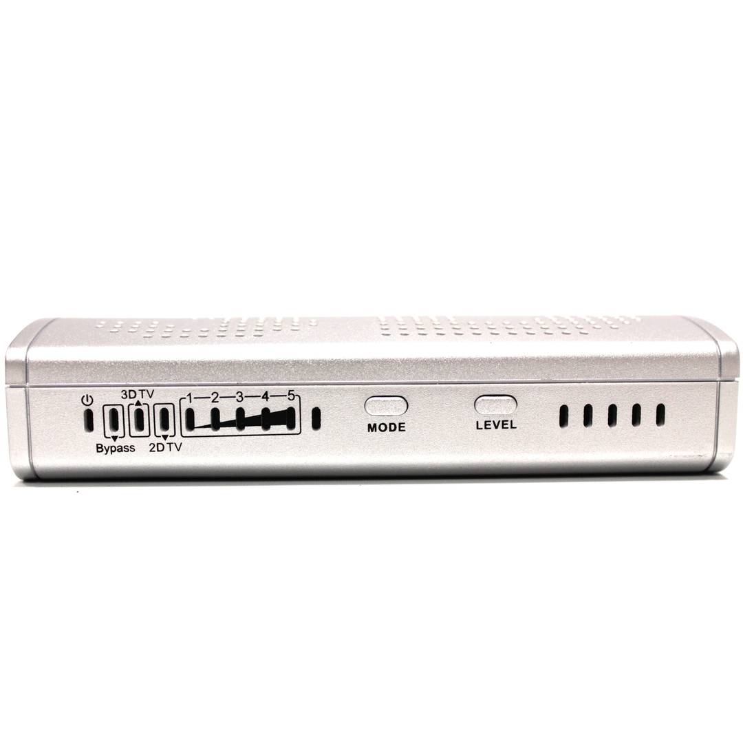 HDMI 2D zu 3D Converter