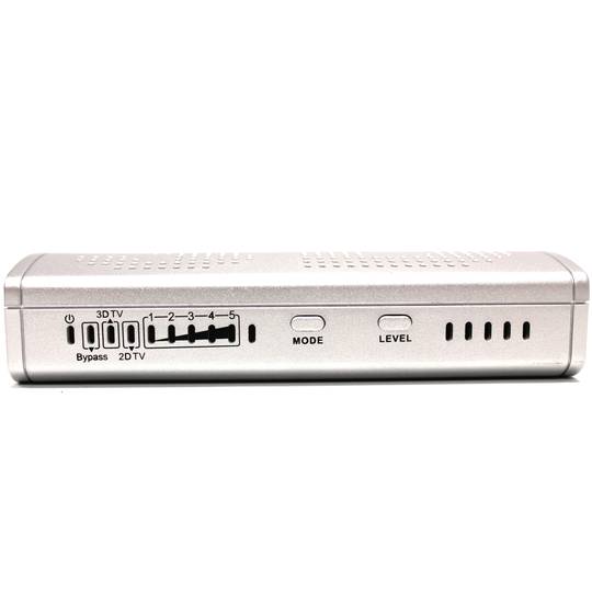 HDMI 2D zu 3D Converter