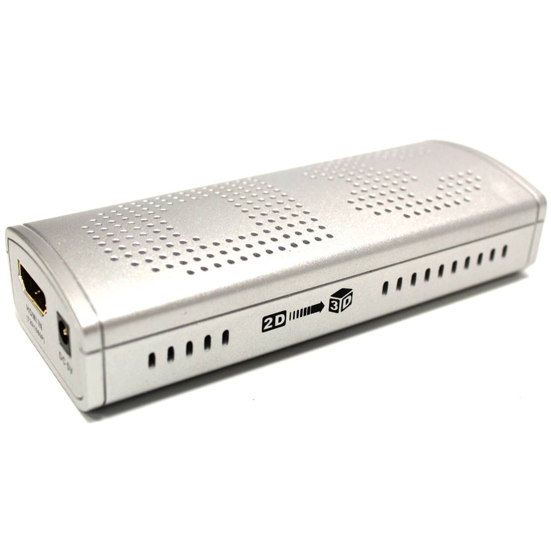 HDMI 2D zu 3D Converter