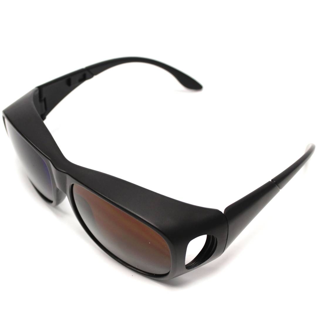 3D Glasses for HDMI video converter
