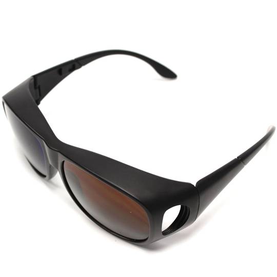 3D Glasses for HDMI video converter