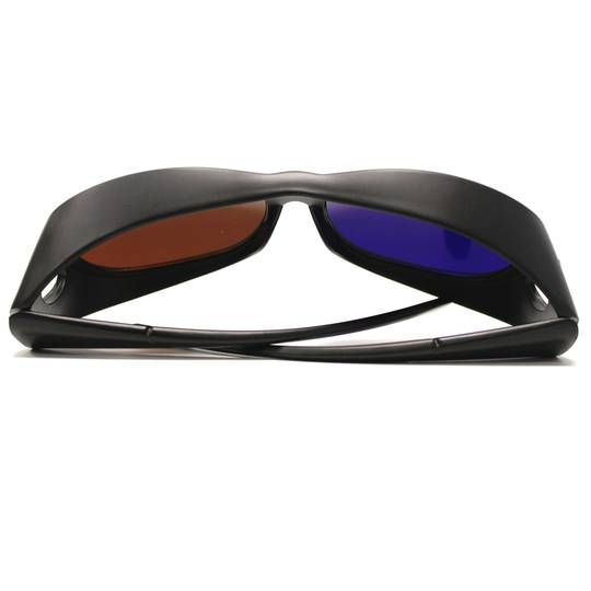 3D Glasses for HDMI video converter