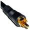 Digital Audio Cable Coaxial SHR 25m (RCA-M/minijack-M)