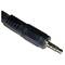 Cable Àudio/Vídeo Càmera 5m (3X-Minijack-M/3xRCA-M)