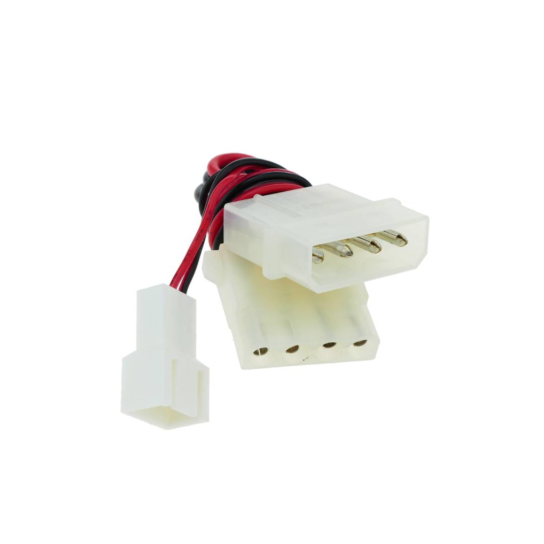 Hicool: Kit de refroidissement VGA Chipset (85x62mm)