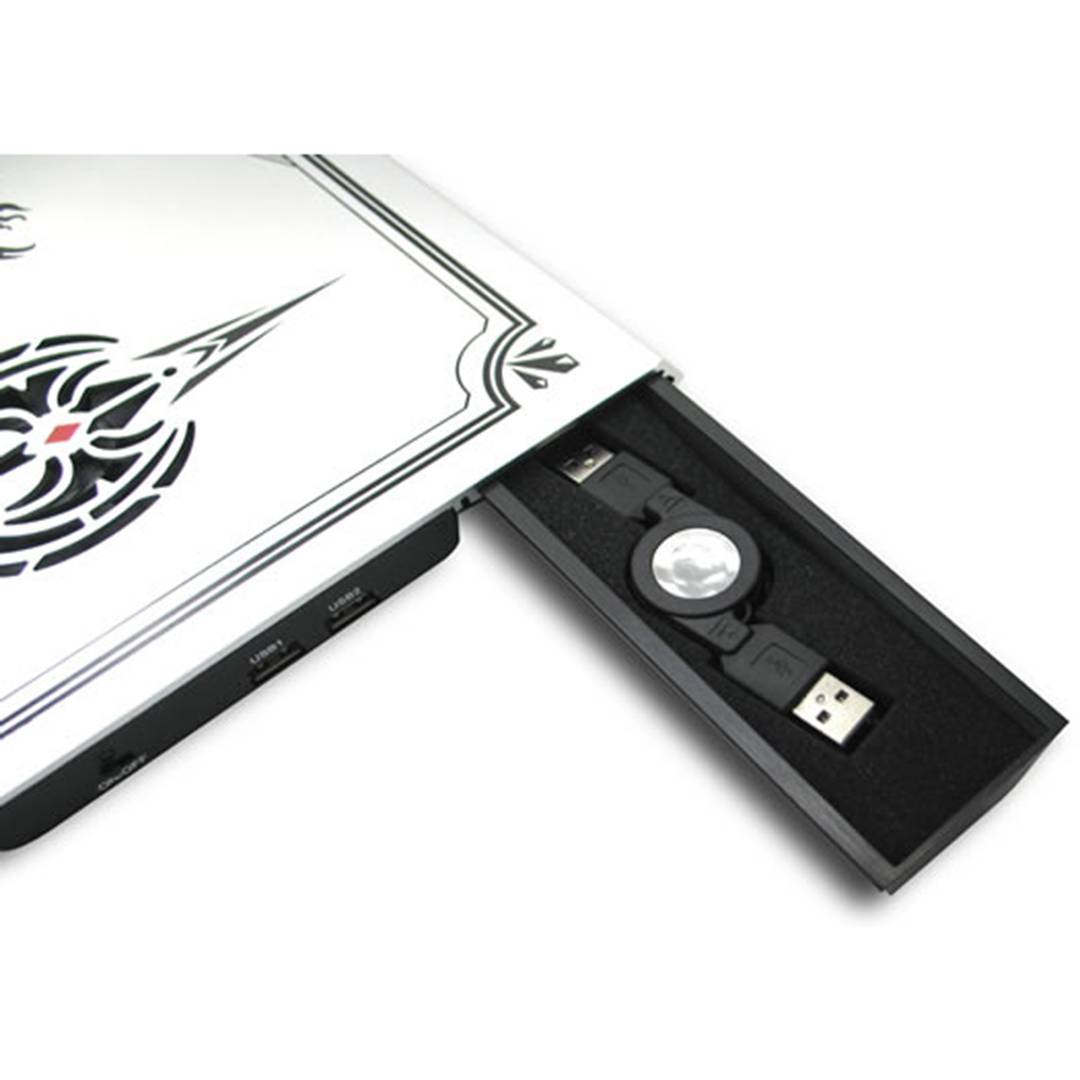 Notebook Evercool NP fã-901 (WideScreen 17