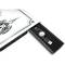 Notebook Evercool NP fã-901 (WideScreen 17