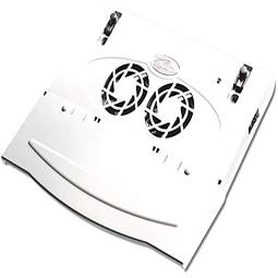 JetArt Notebook Foldable Cooler