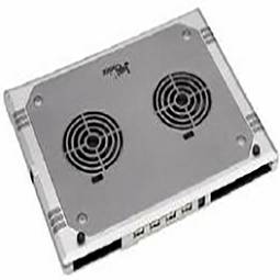 Notebook Frio Pad USB 2.0 (4 portas)