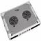 Notebook Chill Pad USB 2.0 (4-Port)