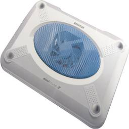 Ventilador para netbook JetART MiniStand 2