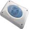 Ventilador para netbook JetART MiniStand 2