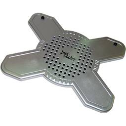 Xtreme Notebook Cooler