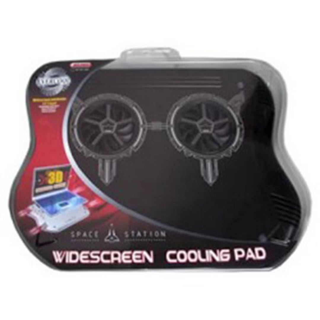 Notebook Evercool NP NP-501 (Wide Screen 17