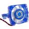 RAM Fan Memory Module (Evercool Strong Wind)