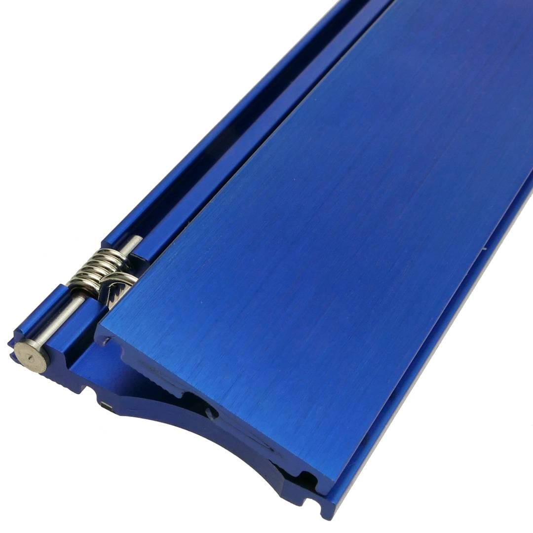 RAM Fan Memory Module (Evercool Strong Wind)