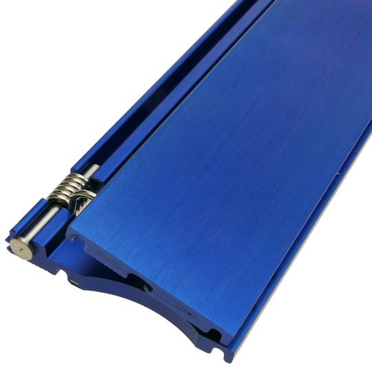 RAM Fan Memory Module (Evercool Strong Wind)