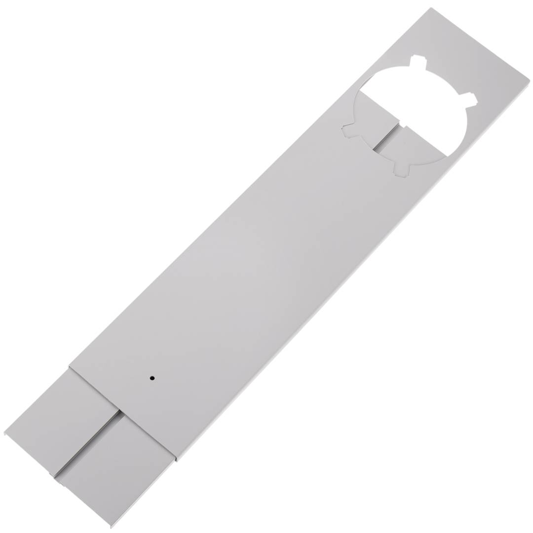 Ar Condicionado Portátil com Controle Remoto 7000 BTU 1750 Frigories 2,05 kW 3 em 1 Refrigeração, Desumidificação e Ventilação