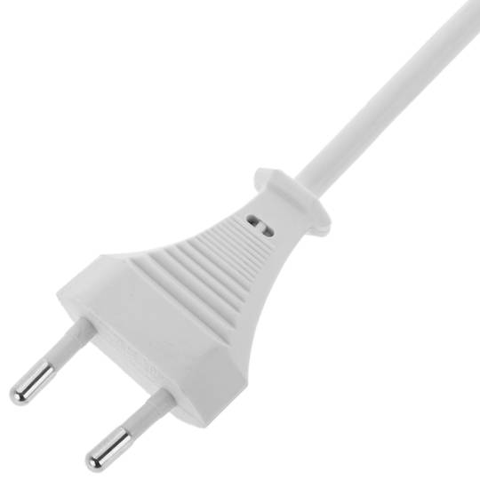 3-Speed Oscillating Tower Fan with Remote Control and Timer, 43.6