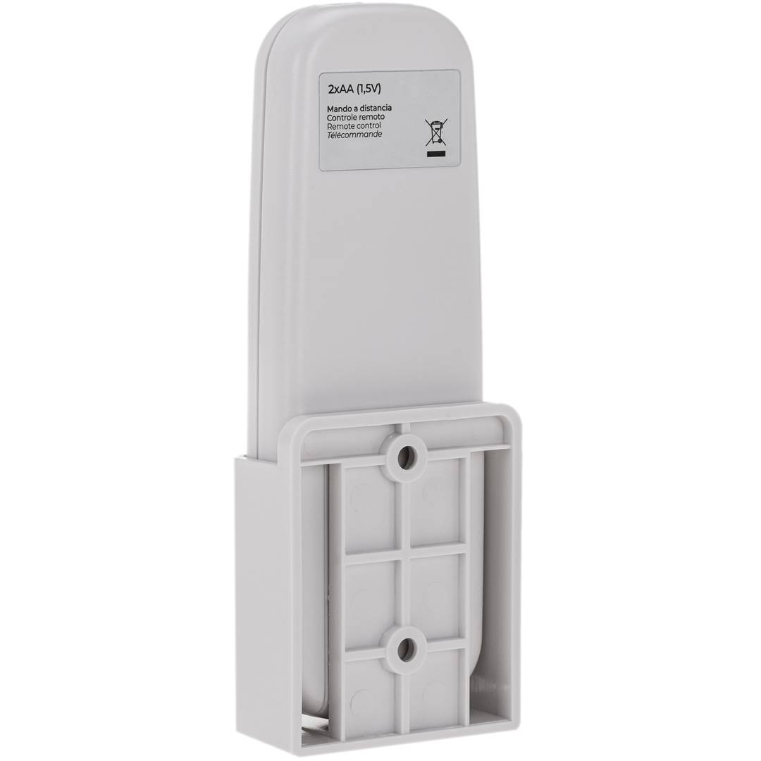 Universelles Fernbedienungs-Set für Deckenventilatoren