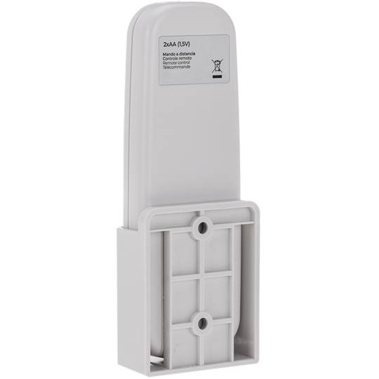 Universelles Fernbedienungs-Set für Deckenventilatoren