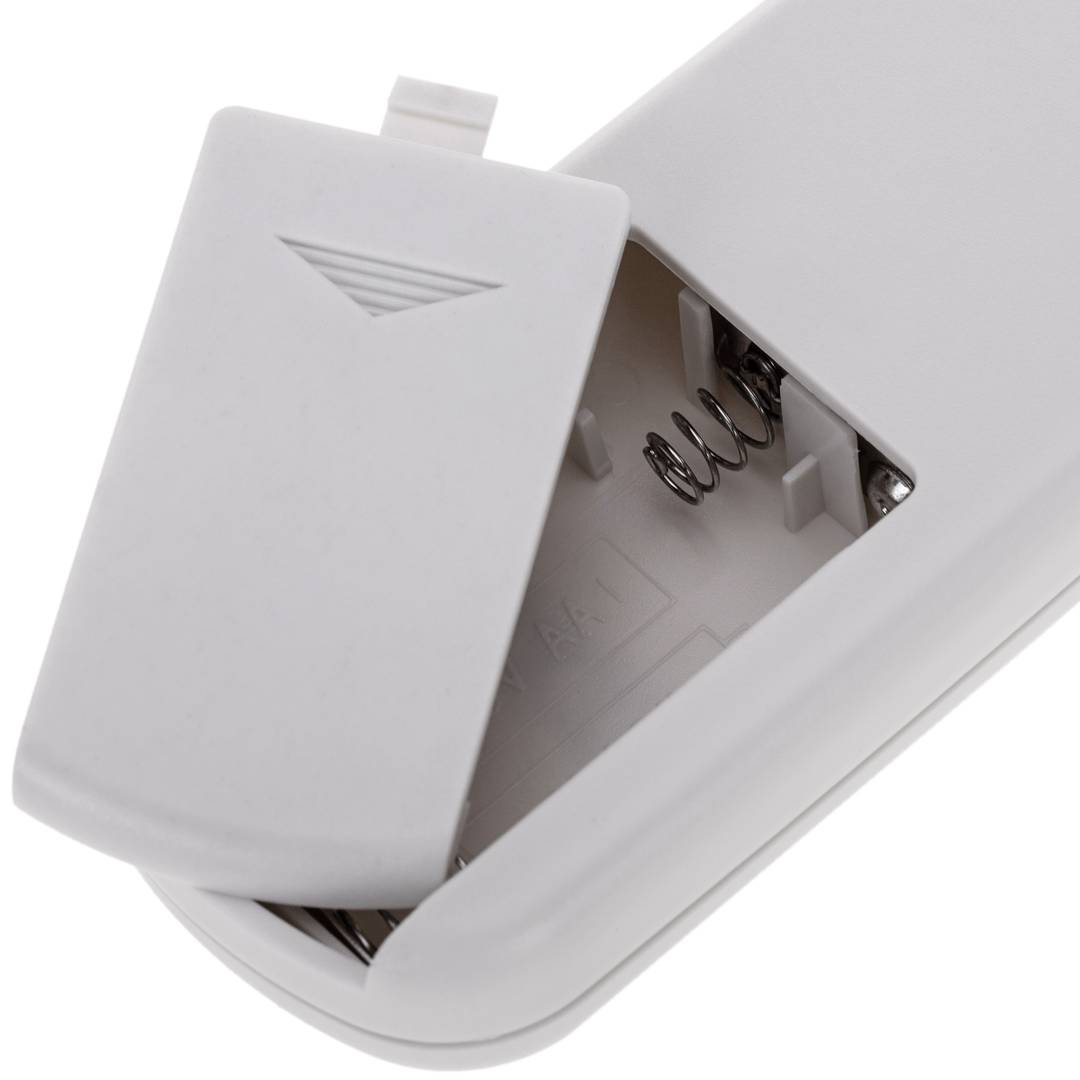 Universelles Fernbedienungs-Set für Deckenventilatoren