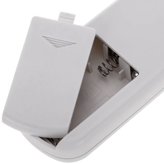 Universelles Fernbedienungs-Set für Deckenventilatoren