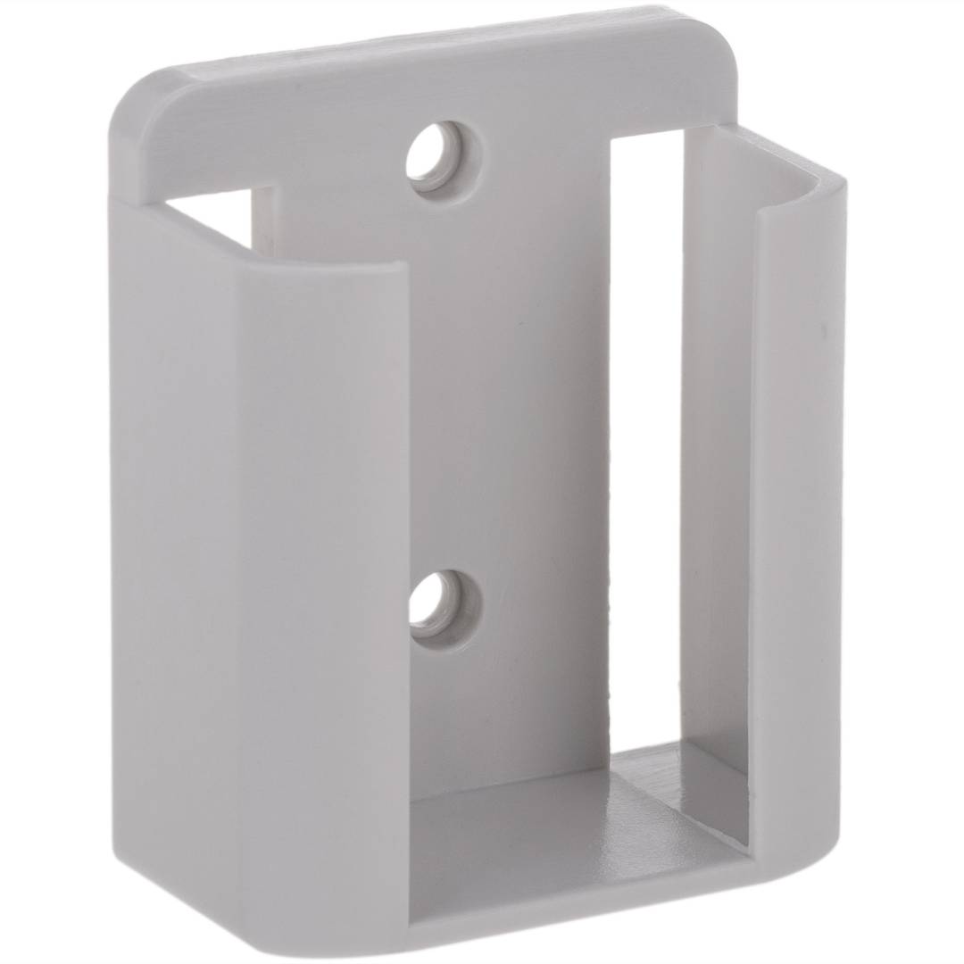 Universelles Fernbedienungs-Set für Deckenventilatoren