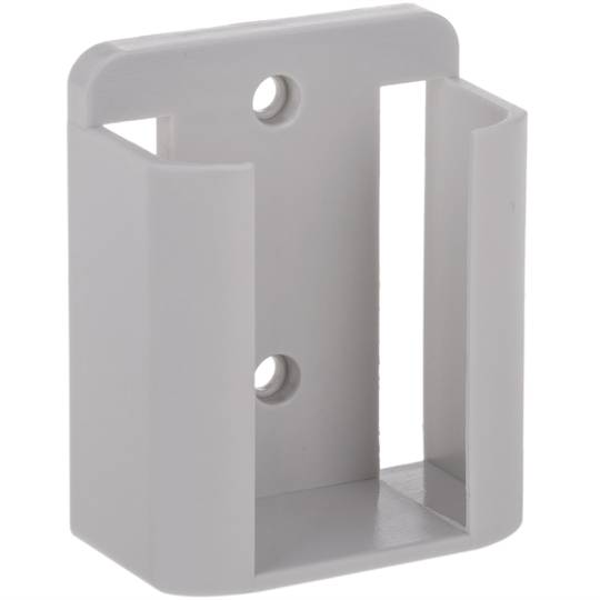 Universelles Fernbedienungs-Set für Deckenventilatoren