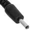 Fuente de alimentación de pared 5VDC 2A 3.5mm