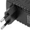 Fuente de alimentación de pared 5VDC 2A 3.5mm