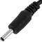 Fuente de alimentación de pared 5VDC 2A 3.5mm