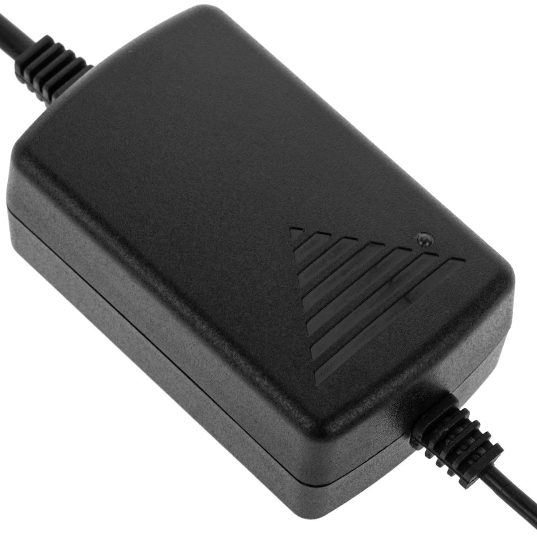 12VDC 1A Desktop Netzteil
