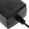 12VDC 1A Desktop Netzteil