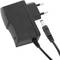 Wall Adapter Power Supply 9VDC 1A