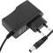 Wall Adapter Power Supply 5VDC 1A